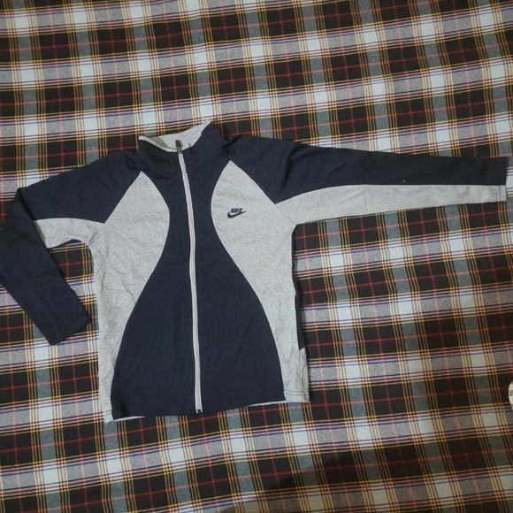 On sale Nike jacket only - Picture 4 of 5